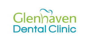Sponsor GlenhavenDentalClinic
