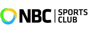Sponsor NBCSportsClub