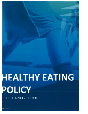 healthy-eating-policy