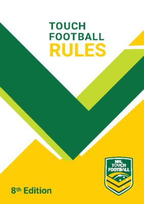 tfa-8th-edition-rulebook-a5-v6