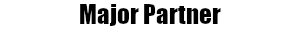 Major Partner